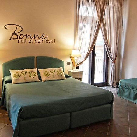 Portatenea - Atenea Collection Agrigento Exterior photo