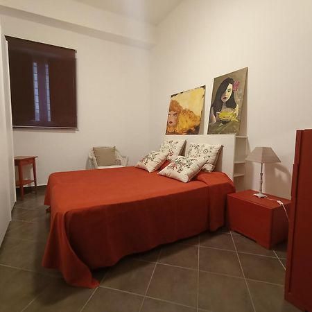Portatenea - Atenea Collection Agrigento Exterior photo