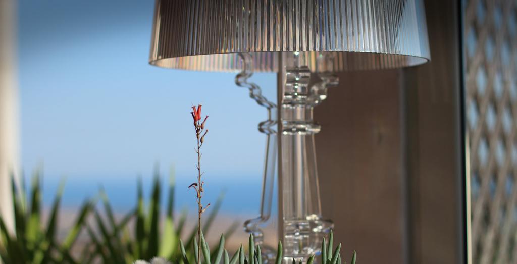 Portatenea - Atenea Collection Agrigento Exterior photo