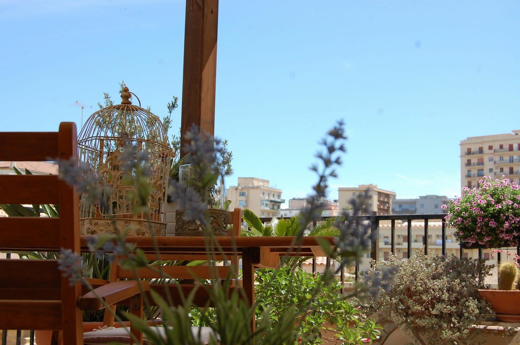 Portatenea - Atenea Collection Agrigento Exterior photo