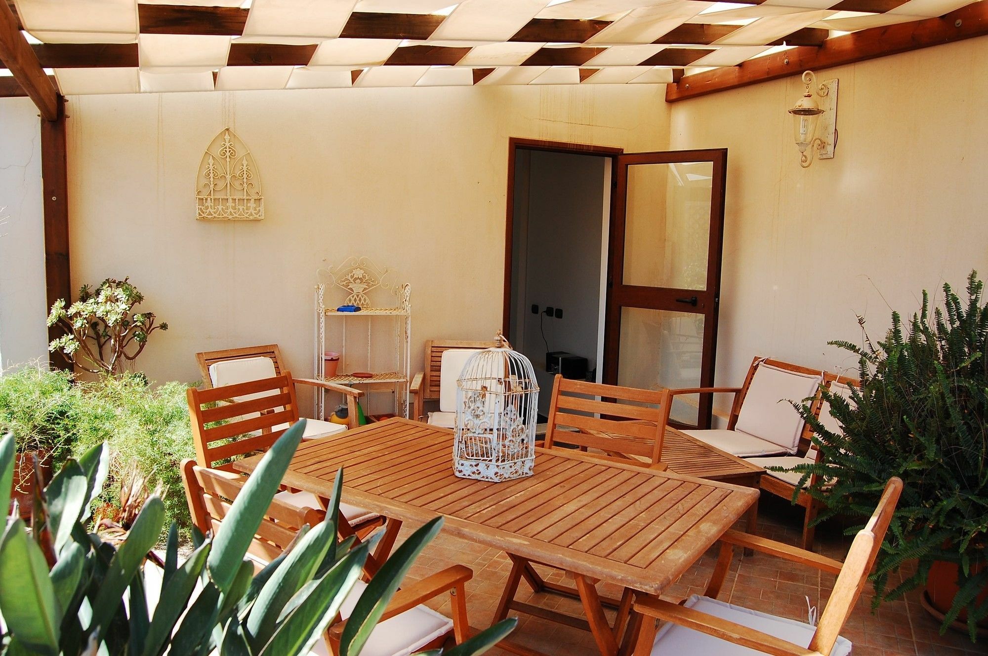 Portatenea - Atenea Collection Agrigento Exterior photo