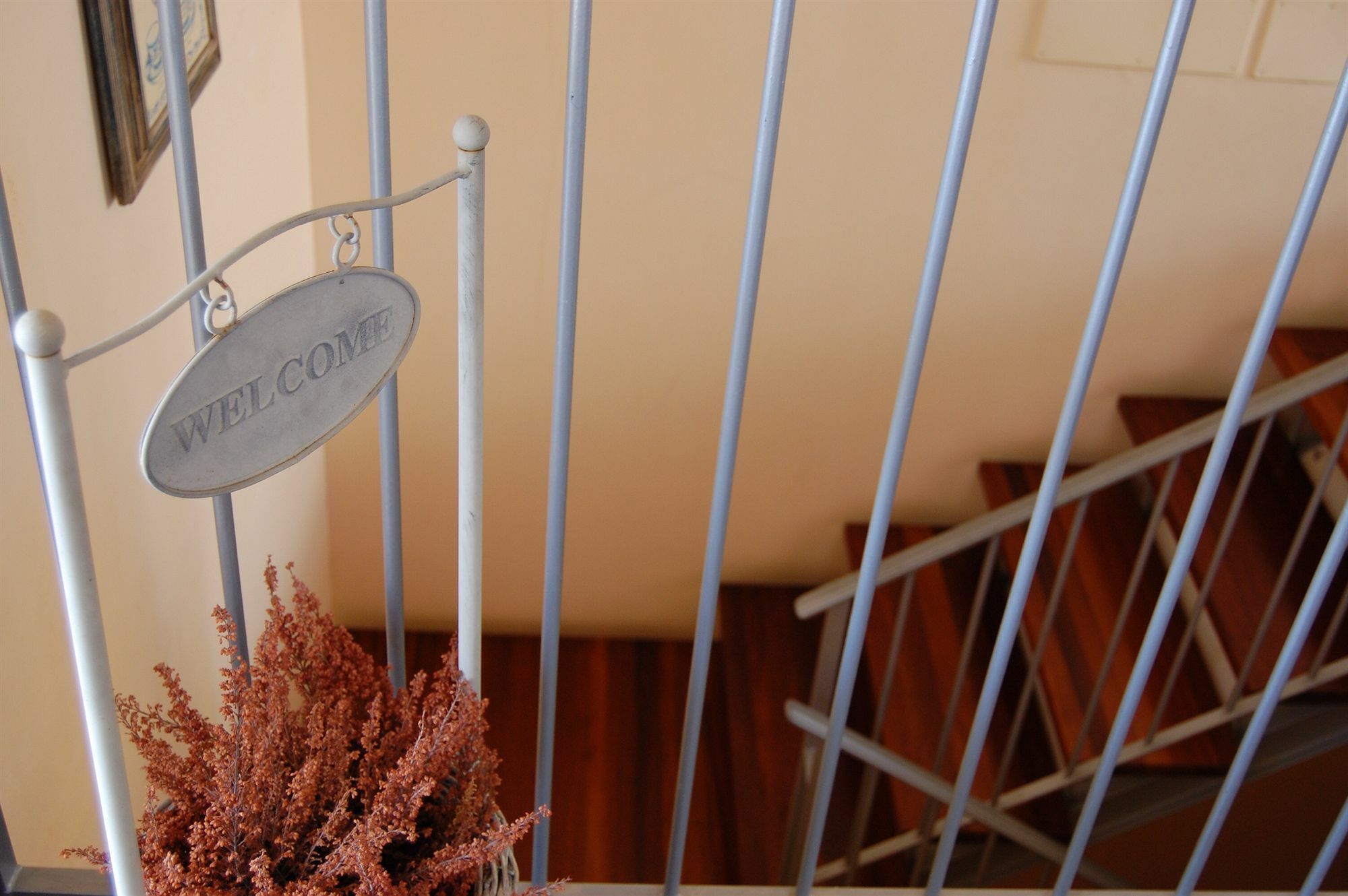 Portatenea - Atenea Collection Agrigento Exterior photo